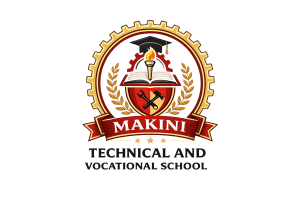 MAKINI TECHNICAL AND VOCATIONAL SCHOOL